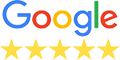 Google Reviews
